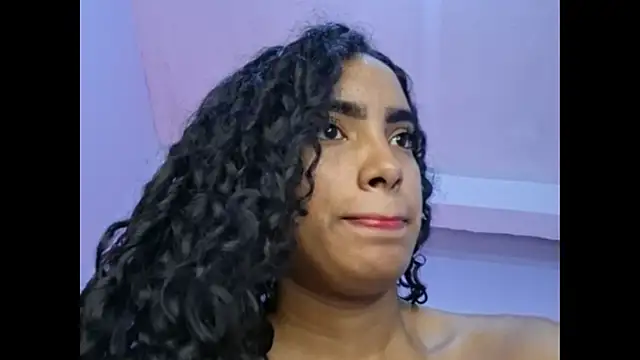 Cataleya_ja's Live XXX Chat