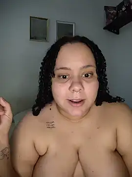 Kannapacks - Exibicionismo+ masturção🍆💦🥵