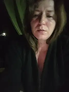 Natali_UA - Naked Natali for you,dildo,cum💦💦