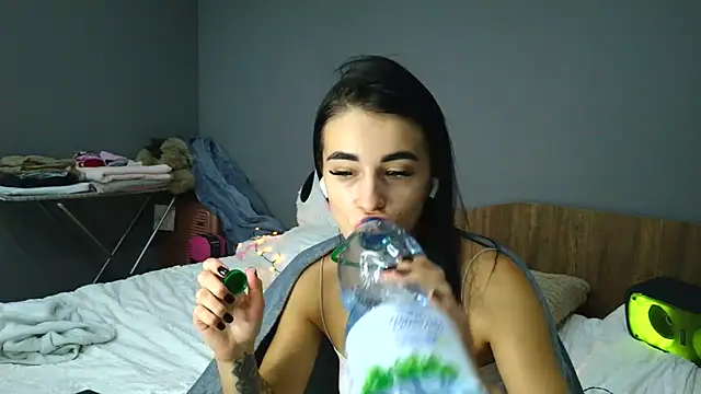 Vlada_One