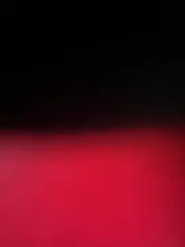 Daksha_a - -Fingers pussy in doggy🍑🔥