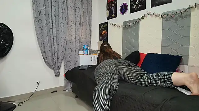 Scarlett__morgan