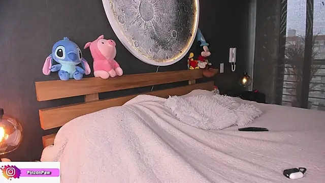 Sarajames - licking pussy sara