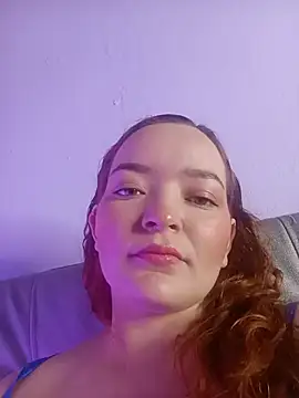 Keitlynsoto - I wish you Sofia 🥵