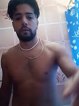 Jack_tattoo's Live XXX Chat