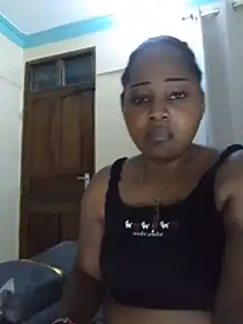 fai5656's Live XXX Chat