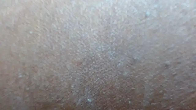 Morenahott1