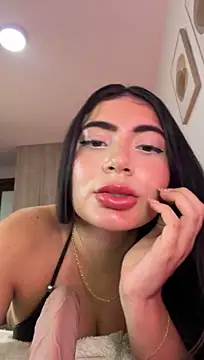 Mia_222