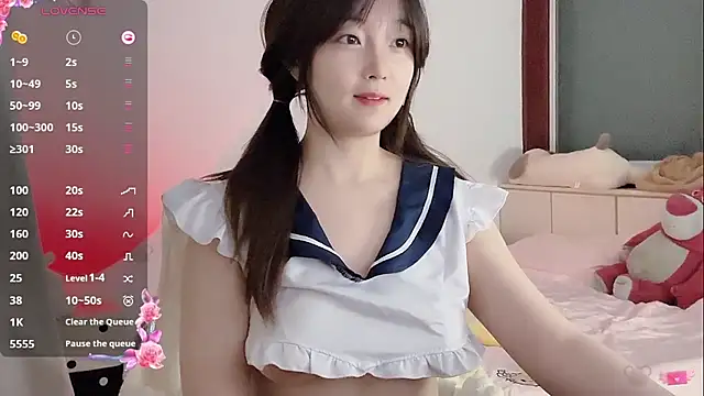 _flipped_ - show pussy展示阴部