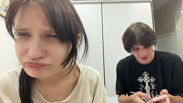 Altycouple - SHOW BOOBS