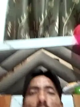 Queen-punjabi - PUBLIC SEX