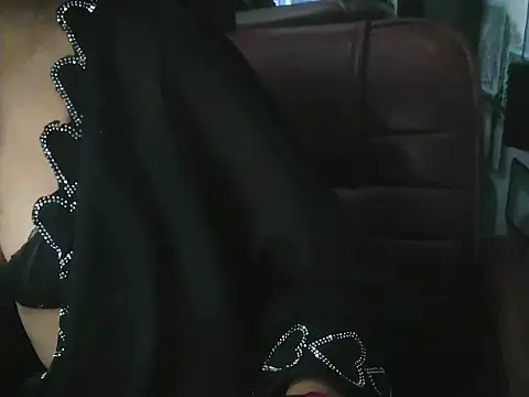 Yourdarling690
