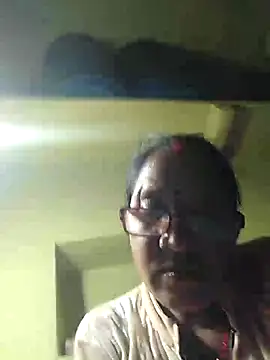 HotLoomaraj29 - Family call me