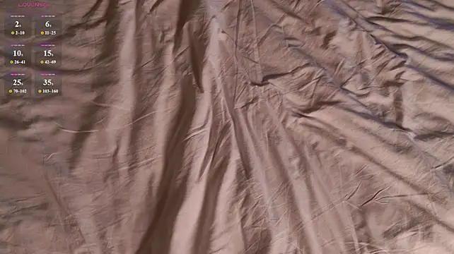 Hey_Kris - cum with me!