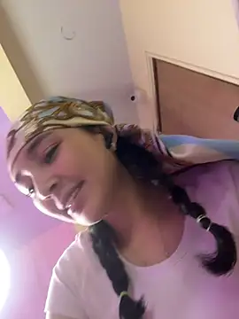IvyLove7