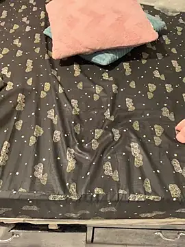 YoungPinay_022 - SPANK ASS