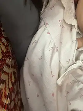 Miu_xinhh - ultra high 5 min