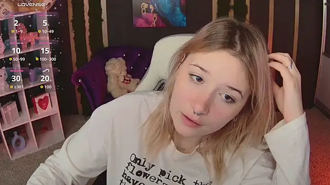 Eridabytrend - Spank me hard.🥵