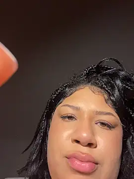 SashaLiciosa_ - Sexy blow job