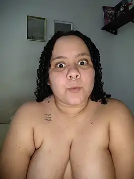 Kannapacks - Exibicionismo+ masturção🍆💦🥵
