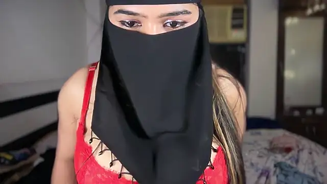 Sahiba_Kaur_