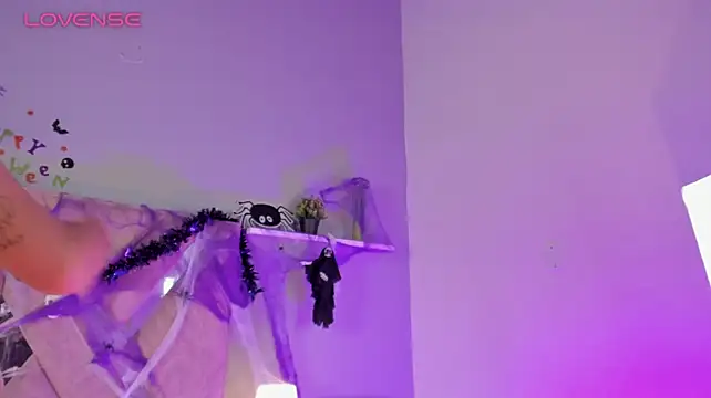 Amelia_Sanz - BLOWJOB ❤️