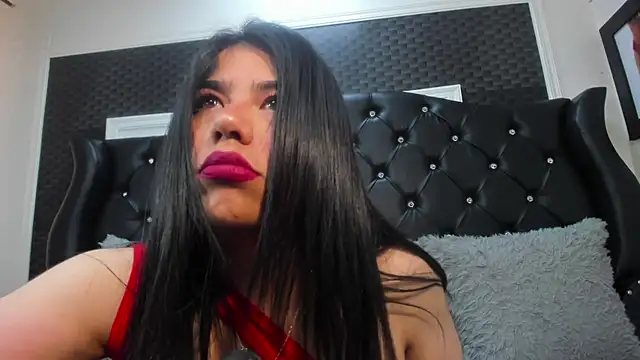 Jade_johnson_ - finger in the pussy 🔥