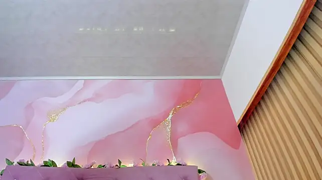 Melanie__Evans - SHOW ANAL🍑🍑