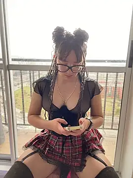 Engel-elite - dildo and toy in my pussy 🥵🥵