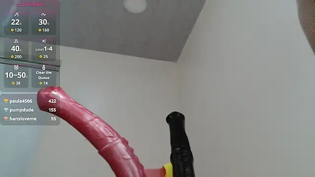 Full_Fist