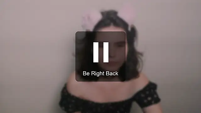 Hana_Chan_'s Live XXX Chat