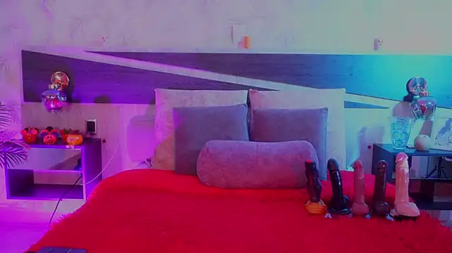 Natalia_Cruzz - 👅 Blowjob full