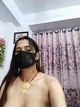BD_sunny_leone - Romantic fee Dance