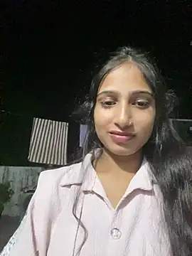 Neetuuuuu11 - Show My Face With Nude