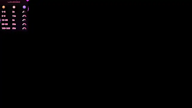 _ifyouwant - 🔥Intense Masturbation🔥