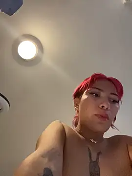Zakura_66 - FUCKME PLEASE DADDY