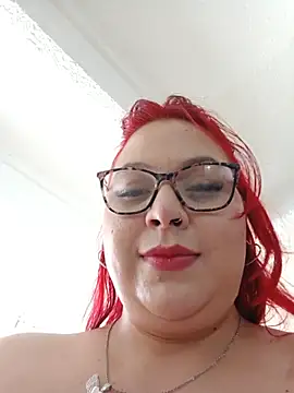 Blair_Elliss - SUCK NIPPLES:movingboobs: