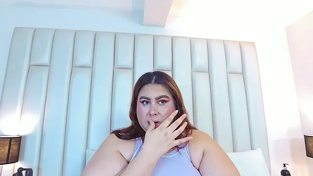 aandreaperez