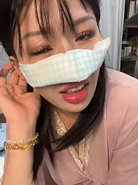 Milkwine - 哥哥，我可不可以9.9包你一晚上