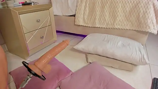 _angela_x - fuck my pussy