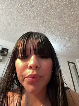 BrendaCrean - Tease Me,Fuck Ass,Cum Squirt RAIN….