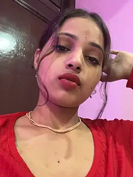 Ahana_Cutie - Nude Shows Different With Face