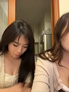 CiCi9 - 🦌园长Ktv坐异性大腿