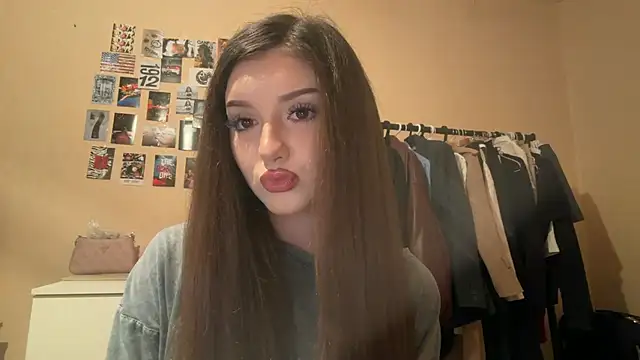 ambercloudw