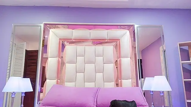 Luna_hix