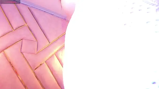 Tiffanyy_mendez - Spank boobs and bounce