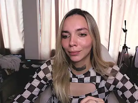 Miacooper1126 - BIG SQUIRT