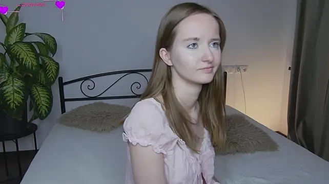 AlexsisFaee - anal with a dildo