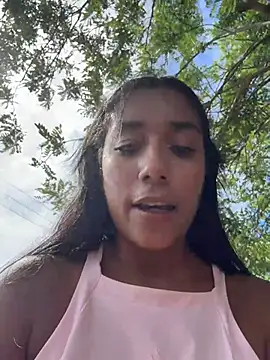 SaryJonex - SHOW BOOBS & MASTURBATE IN PUBLIC
