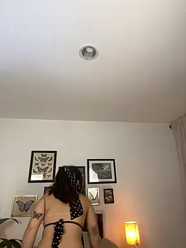 SofiMeza